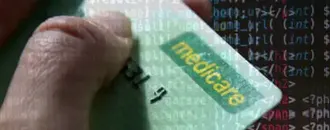 Openai’s Medicare Hack Is a Bleak Opportunity for Australia to Address Its Security Shortcomings Post-Haste | Van Badham