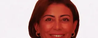 ÖRAV'dan öğretmenlere mesleki ve kişisel gelişim desteği