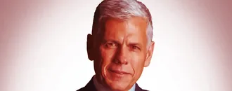 Özyeğin Üniversitesi Turquality Programı'na en üst kapsamda dahil oldu