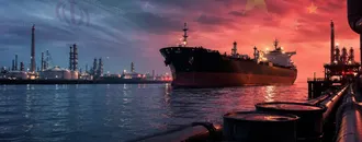 Petrol Ticaretinde Yaptırım Çıkmazı: Çin Nasıl Karşılık Verecek?