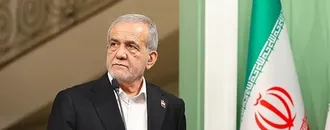 Pezeşkiyan: Çıkarlarımız Doğrultusunda Müzakere Edeceğiz