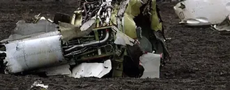 Polonya'da Uçak Kazası: İki Kişi Hayatını Kaybetti