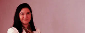 Portföy yönetim şirketlerinin varlık yönetiminin yılsonunda 12 trilyon lirayı bulması bekleniyor