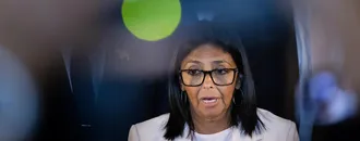 Primer Golpe Contra El Muro De La Censura Chavista En Venezuela