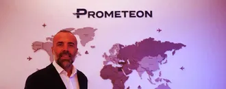 Prometeon Türkiye'den eğitime destek kampanyası