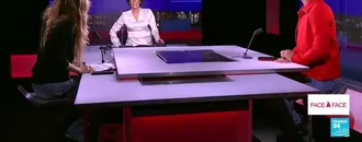 Propos Antisémites Attribués à Jordan Bardella : le RN Fait Bloc
