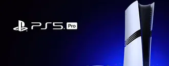 PS5'E Yeni Güncelleme Geldi: En Büyük Değişiklik Sadece Pro Modelinde
