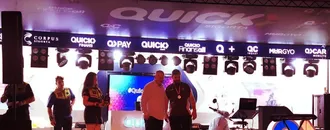 Quick Sigorta 13. Artvin Motofest tamamlandı