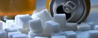 Regierung Ringt Weiter Um die Details der Zuckersteuer