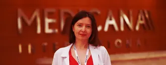 "Romatoid artrit" tedavisinde yeni nesil ilaçlar yaşam kalitesini artırıyor