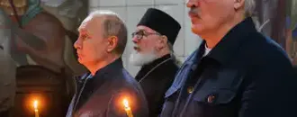 Россия В 23 Раза Увеличила Закупки Бензина В Беларуси Из-За Топливного Кризиса