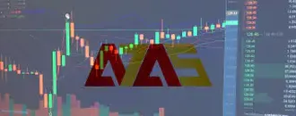 Российская Криптосхема Отмыла $7 Миллиардов Через Западные Банки с Помощью Подставных Фирм