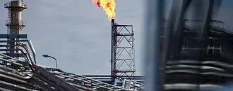 Rus Gazına Alternatifte Yeni Adım: Avrupa'ya Kıbrıs Gazı