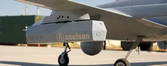 Saha Testlerinde Tam Başarı: Bayraktar TB2’Ye ASELSAN Gücü
