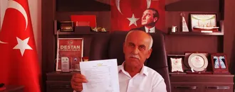 Samsun'da çeltik hasadı bu yıl gecikmeli başlayacak