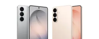 Samsung Galaxy S26 Serisine Zam Geldi: En Büyük Artış Bu Modelde