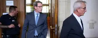 Scheuer Weist Vorwurf der Falschaussage Zurück