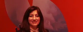 Setur ve Microsoft'tan seyahat deneyimini dijitalleştiren etkinlik