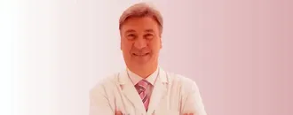Sırt bölgesindeki kemik ağrısı kemik erimesinin habercisi olabilir