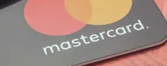 Sofi Begins Stablecoin Settlement on Mastercard Network for Program Expected to Exceed $25 Billion in Annualized Volume