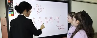 SONUÇ Sorgulama Ekranı... Öğretmen İl Dışı Atama Sonuçları Açıklandı Mı, Saat Kaçta Açıklanak?