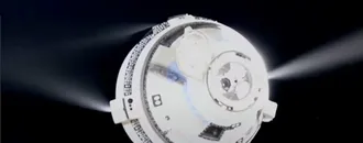 Spacex Sonrası Plan Şekilleniyor: NASA, Boeing’e İki Starliner Görevi Daha Verdi