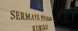 SPK'dan Haftalık Bülten: 2 Şirketin Bedelsiz Sermaye Artırımına Onay Var