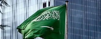 Suudi Arabistan'dan Orta Doğu'da Gerilimi Düşürme Çağrısı