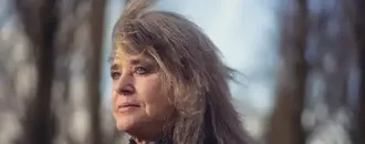 Suzi Quatro: ‘It Is Absolutely Crazy I’M Not In The Rock And Roll Hall Of Fame. But I’M In Good Company!’