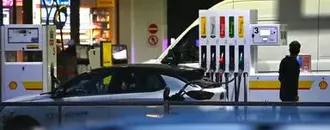 Tankrabatt Kommt: Wann Lohnt Sich die Fahrt zur Zapfsäule?