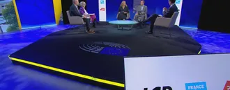 Taxe des Superprofits, Baisse des Obligations Climatiques ? L'Ue Veut Lutter Contre le Pétrole Cher