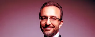 Tera Bank dijital dönüşüm sürecinde yeni logosunu tanıttı