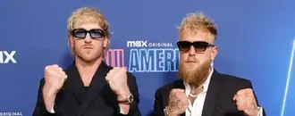 The Pentagon Has Unveiled Its Secret Weapon: Two Idiotic Influencers | Arwa Mahdawi
