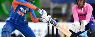 The Spin | Ramen, Rain and Realpolitik: The Inside Story of Japan’s Historic Cricket Clash with India