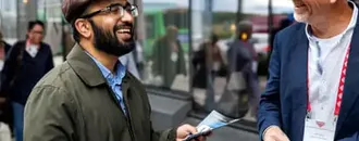 ‘They Poison The Population’: Swedish Muslims Challenge Far Right Ahead of Election