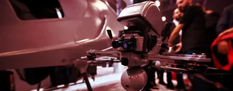 Titra Teknoloji, IDEF 2025'te yeni ürünlerini tanıttı