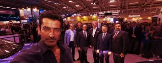 Togg'un yeni modeli 15 Eylül'de Türkiye'de, 29 Eylül'de Almanya'da ön siparişe açılacak