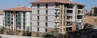 TOKİ Kiralık Sosyal Konut Başvurularında Son Gün: Başvurular Nasıl ve Nereden Yapılır? Başvuru Şartları Neler?