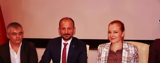 Trabzon'da marina yapılması amacıyla işbirliği protokolü imzalandı