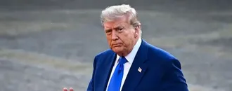 Trump Duyurdu: Avrupa Dizeli Piyasaya Sürecek