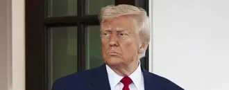 Trump: İran Henüz Pes Edecek Mi Bilmiyorum