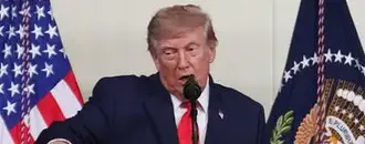 Trump Sieht Republikaner Trotz Umfragen auf Erfolgskurs