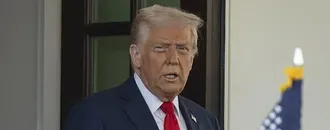 Trump Şimdi de Ontario Gölü'nün Adını Değiştirmek İstiyor