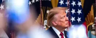 Trump Vor den Midterms: Was Wähler So Unzufrieden Macht