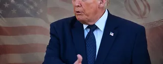 Trump'tan İran İddiası: Anlaşma İçin Bizi Aradı