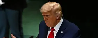 Trump'tan İran Mesajı: Zamanları Azalıyor, Bir Anlaşma Yapacaklar
