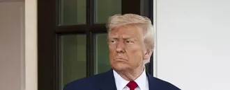 Trump'tan Kanada Şirketlerine: Derhal ABD'ye Taşının