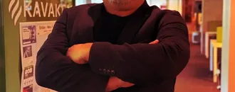 Türk girişimcinin ürettiği akıllı sağlık yüzüğü ABD, Almanya ve İngiltere pazarına ihraç ediliyor