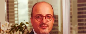 Türk Reasürans ilk sürdürülebilirlik raporunu yayımladı