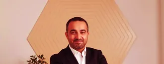 Türk Telekom Ventures, Alaian Network'ü İstanbul'da buluşturdu